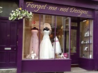 Forget Me Not Designs 1068443 Image 0